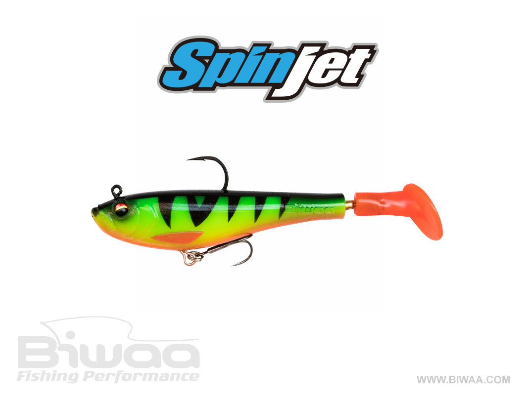 spinjet-color-12-fire-tiger-24759