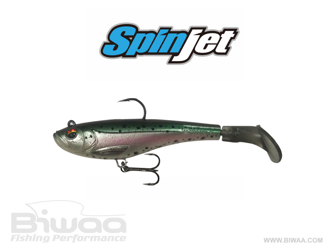 spinjet-color-49-rainbow-16532