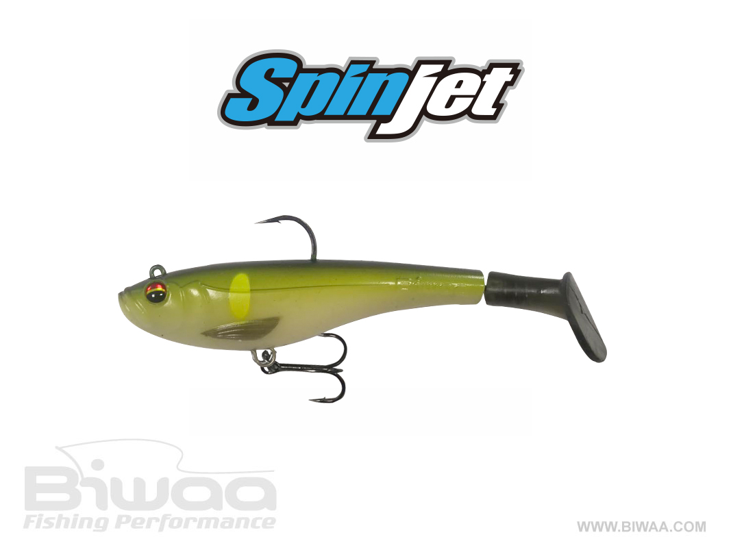 spinjet-color-56-ayu-16530