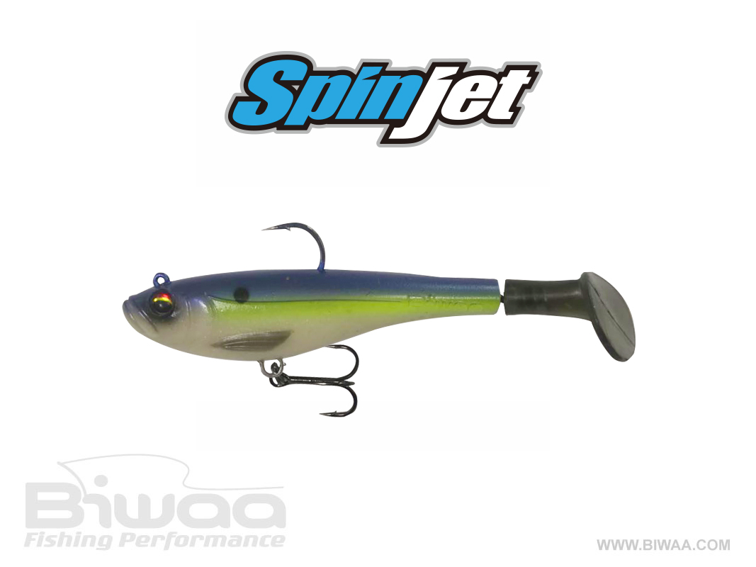 spinjet-color-57-sexy-shad-16534