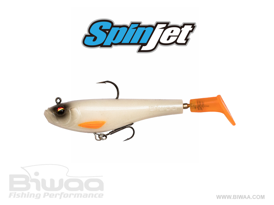 spinjet-color02-pearl-white-16504