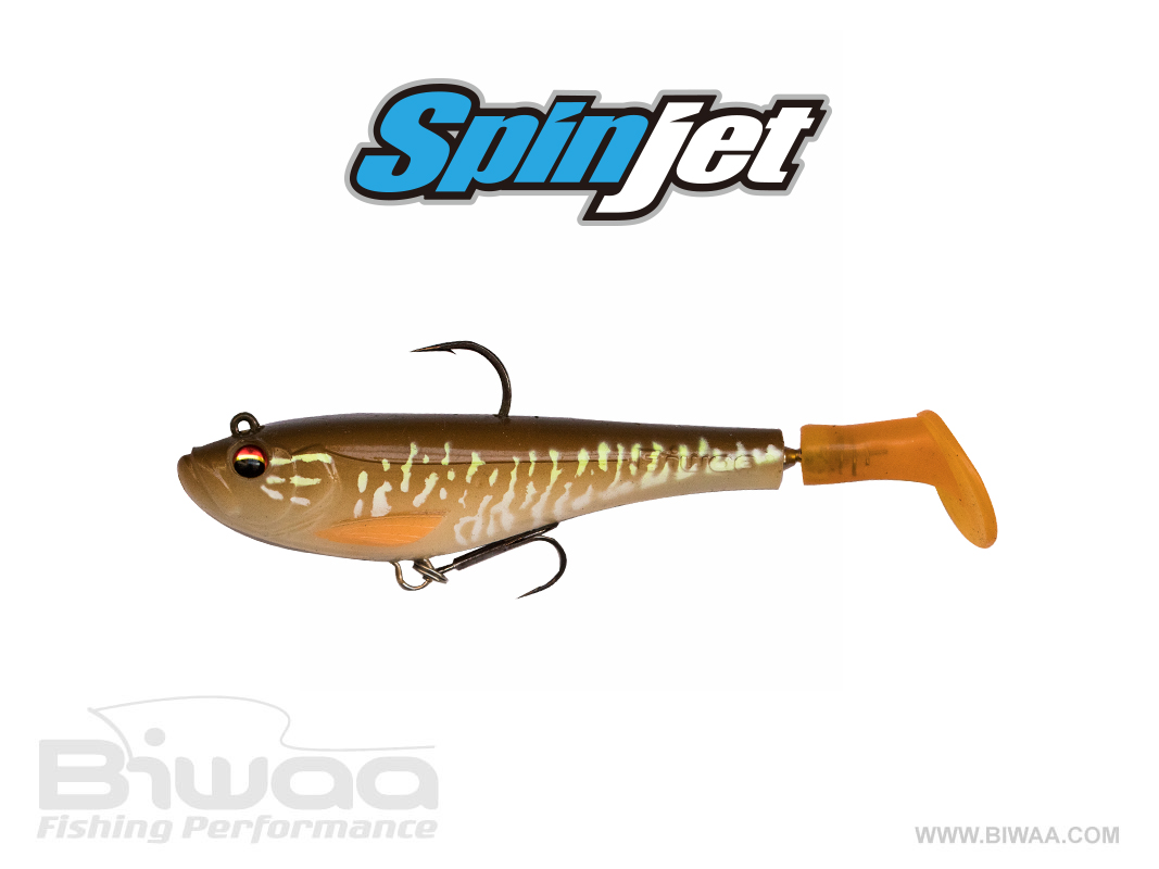spinjet-color23-northern-pike-16524