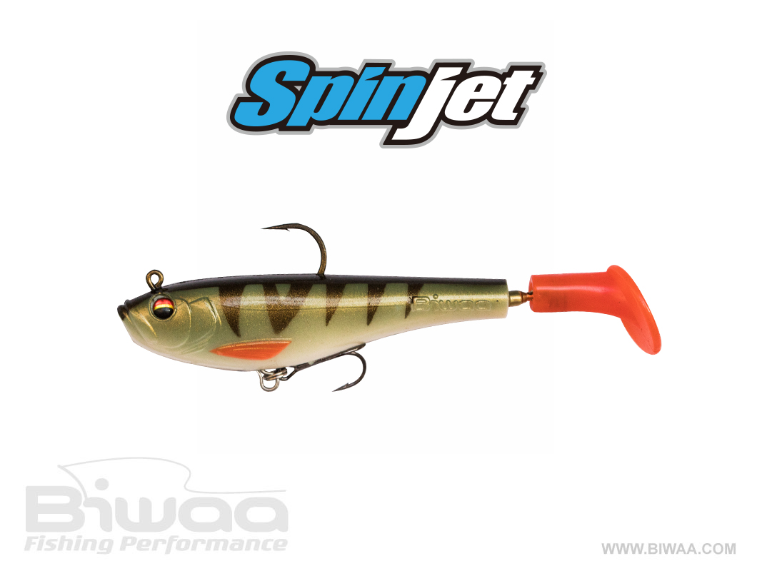 spinjet-color28-gold-perch-16510