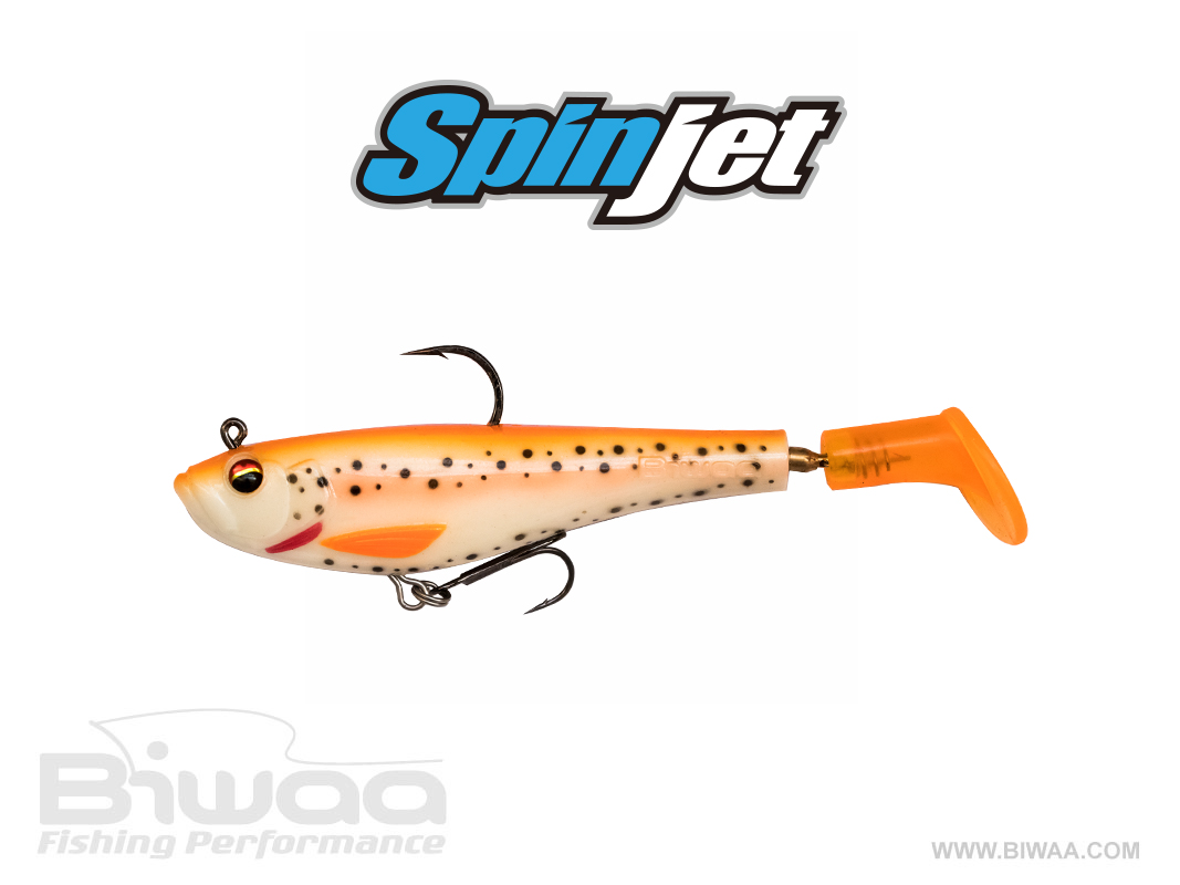 spinjet-color48-aquabonita-16512
