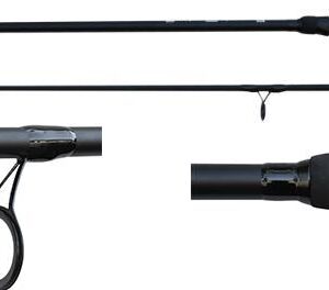 Коропове вудилище Spod Spec-c 3.9m 5.0lb