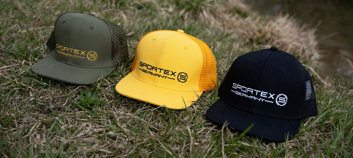 sportex-cap-2025-36666