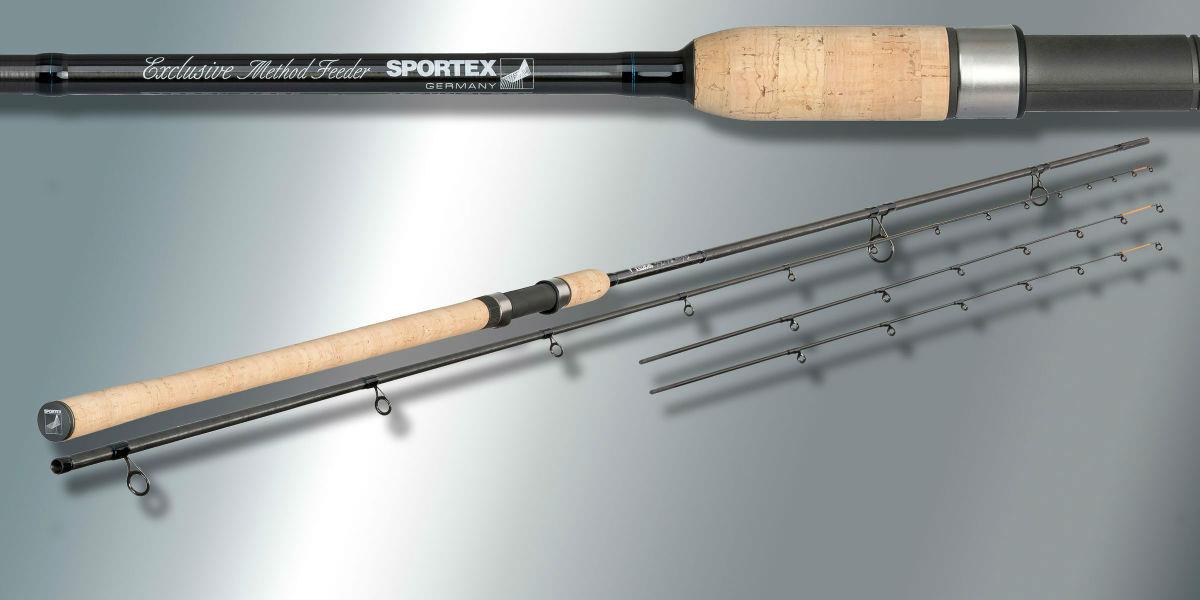 sportex-exclusive-method-feeder-2017-6473