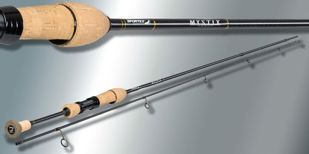 sportex-mystix-2018-7654