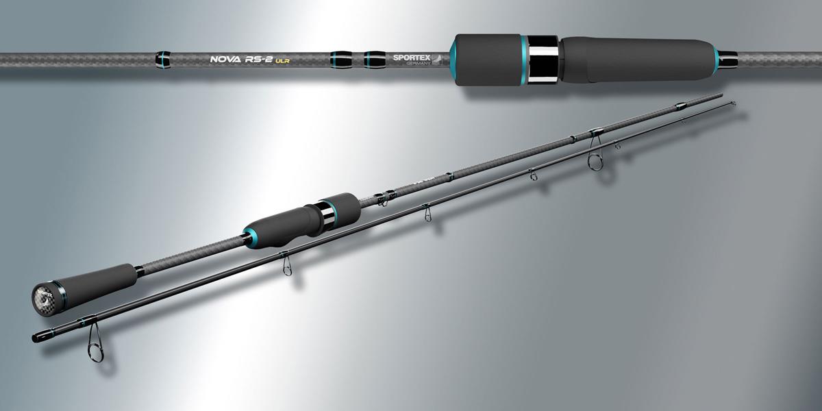sportex-nova-rs2-2022-23334