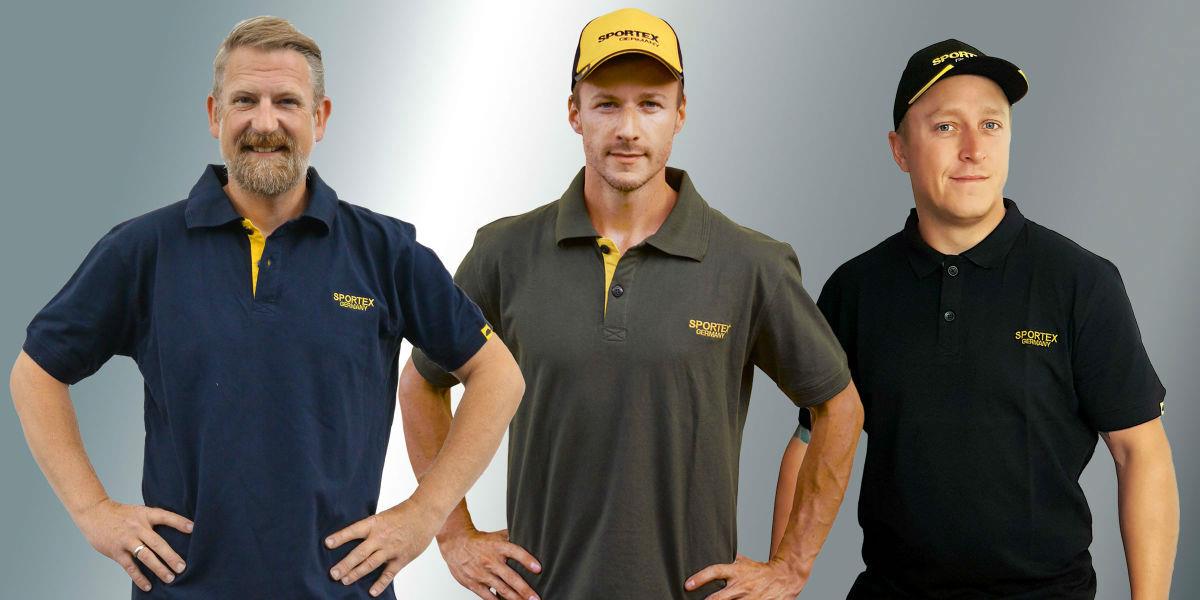 sportex-polos-2018-6659