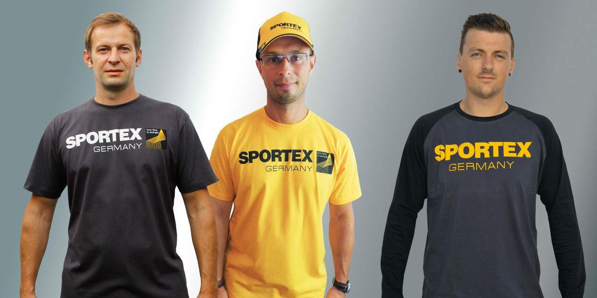 sportex-shirts-2018-6670