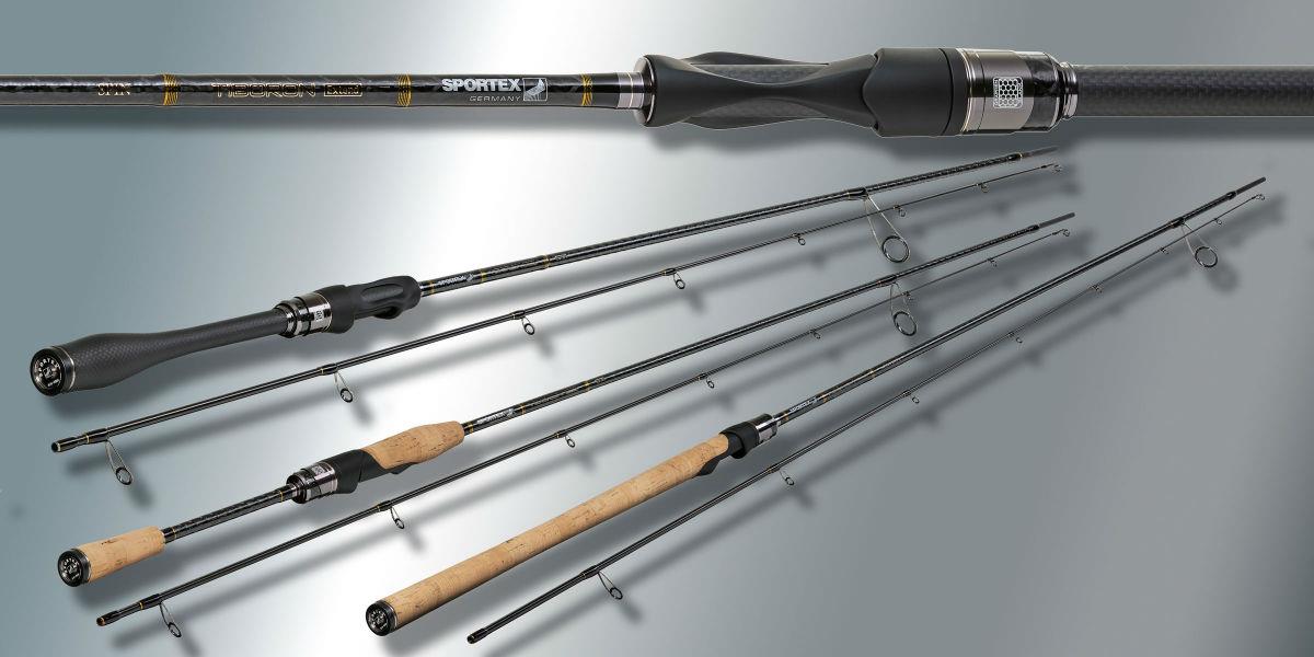 sportex-tiboron-extend-2020-18441
