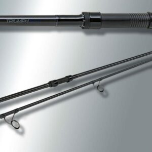 Коропове вудилище Sportex Triumph Carp 13ft 3.96M 3-5oz K Sic