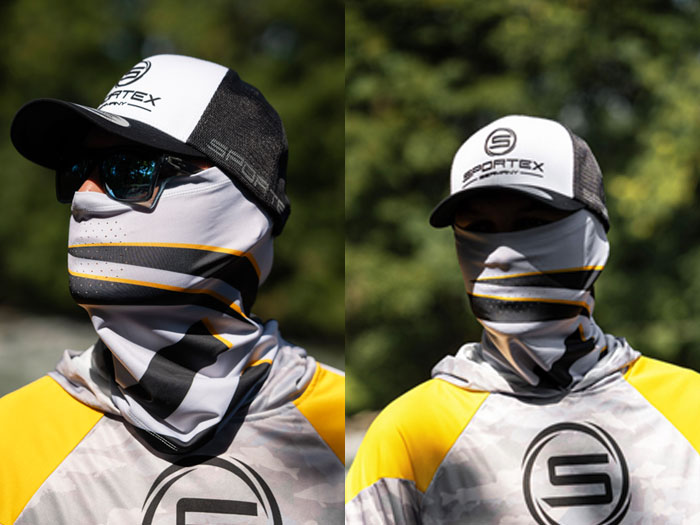 sportex-uv-buff-37554