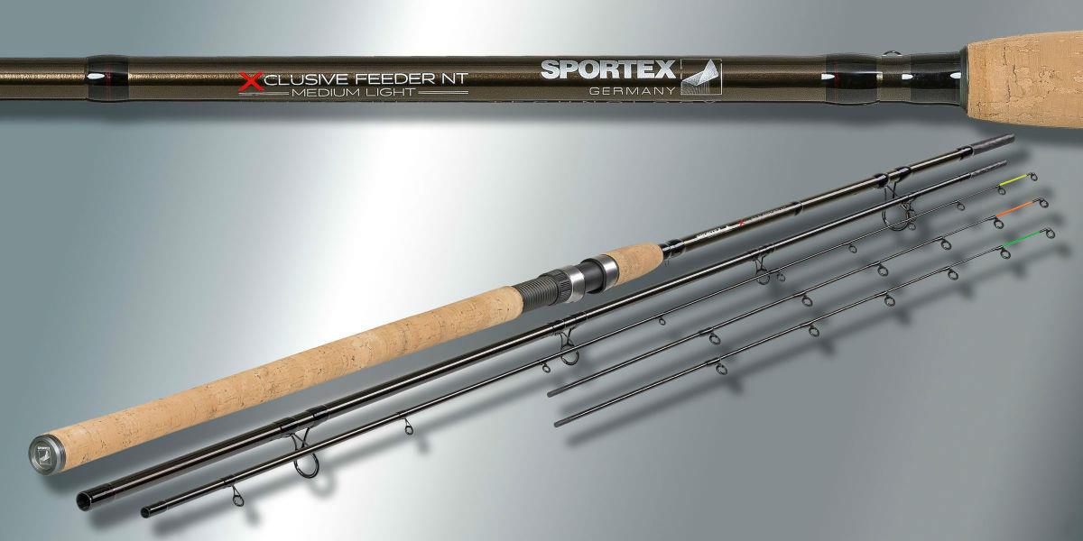 sportex-xclusive-feeder-nt-2018-6425