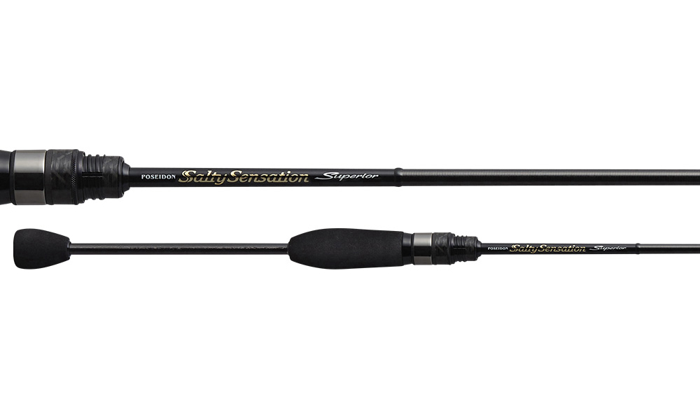 sprs65lt-m-58216