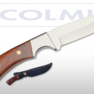 Colmic Ніж Apache 13-12cm