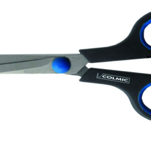 Colmic Ножиці Rapid 14cm