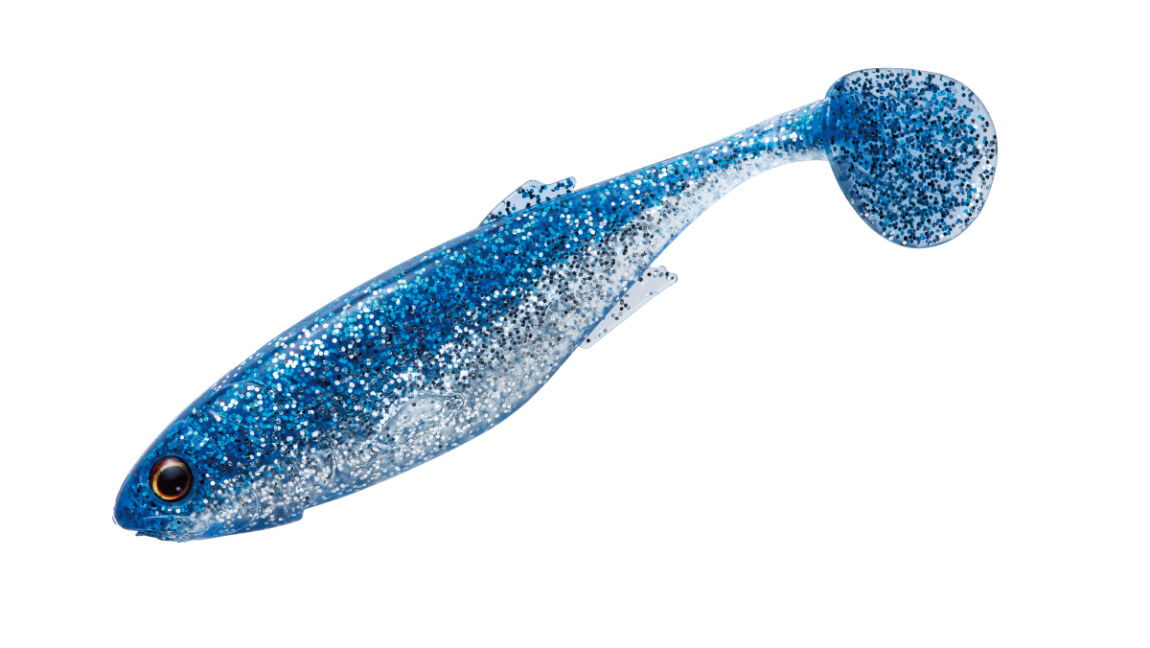 stabi-shad-02-51704