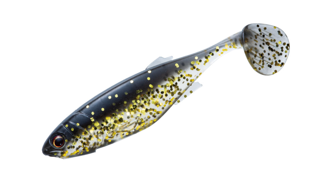 stabi-shad-04-51722