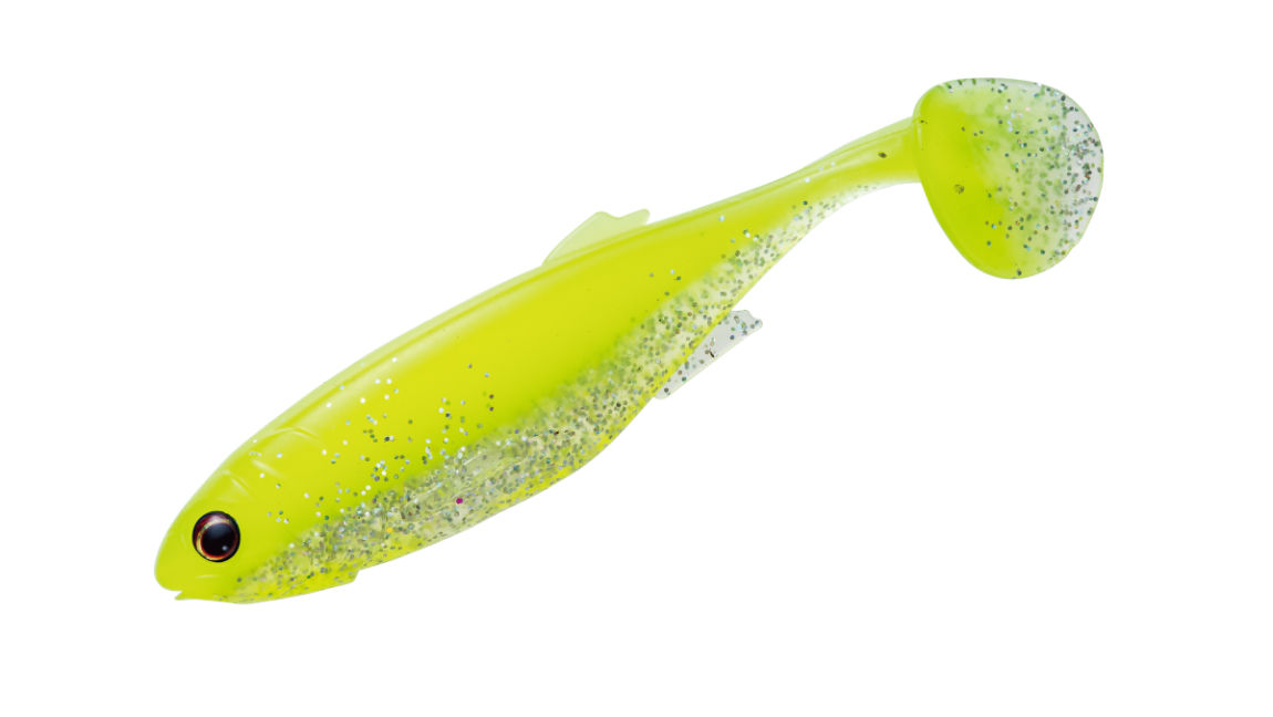stabi-shad-05-51724