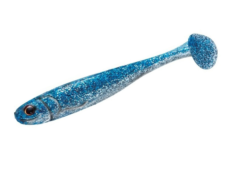 stabi-shad-slim-002-51689
