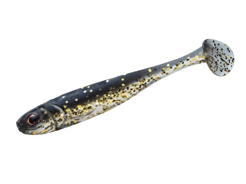 stabi-shad-slim-004-51694