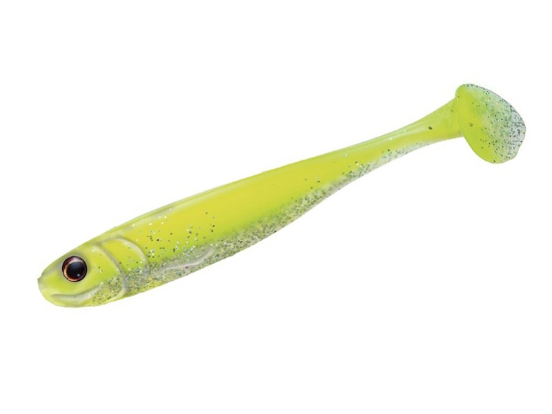 stabi-shad-slim-005-51682