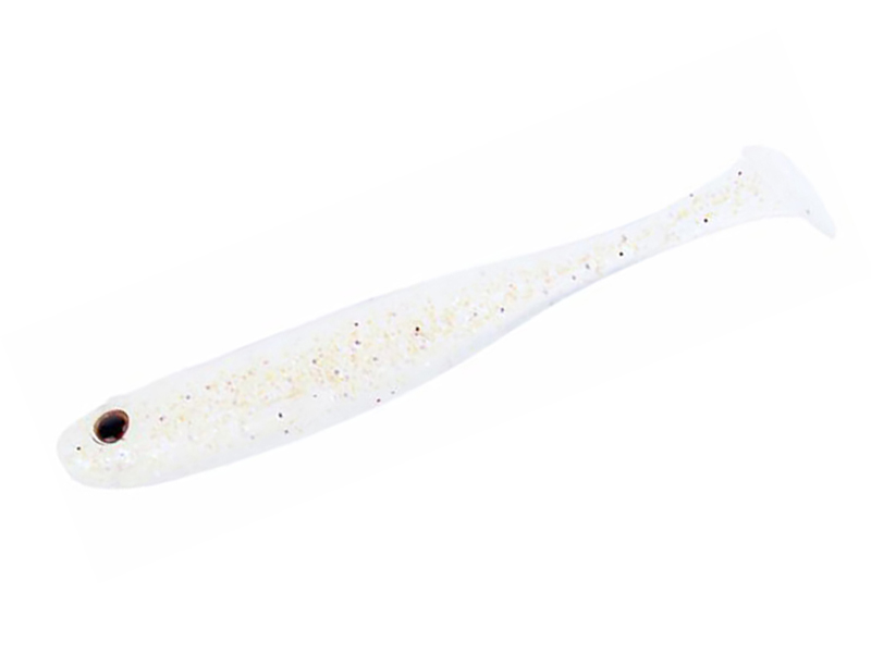 stabi-shad-slim-006-51684