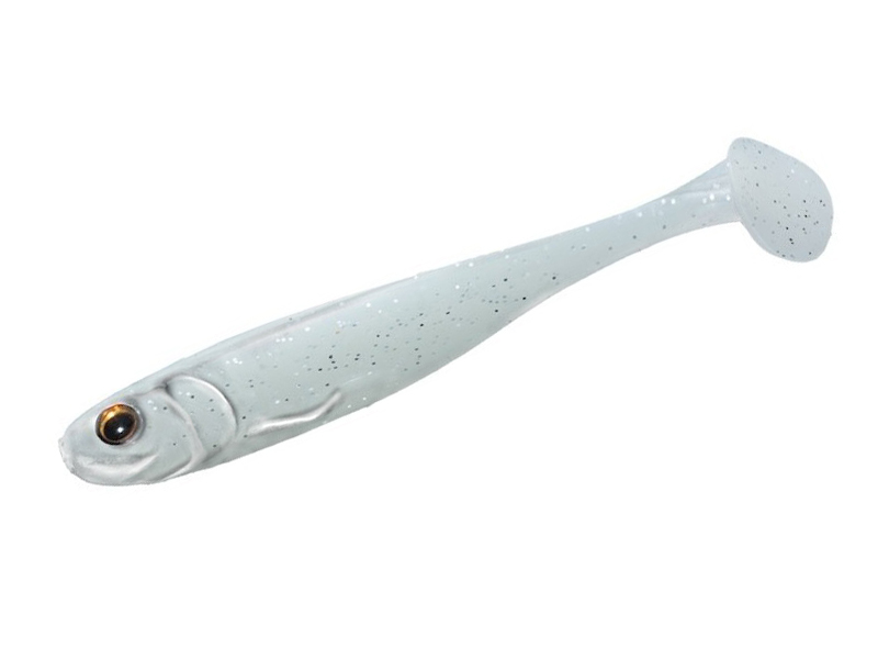 stabi-shad-slim-007-51686