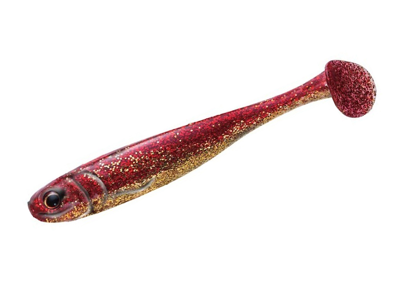 stabi-shad-slim-01-51688