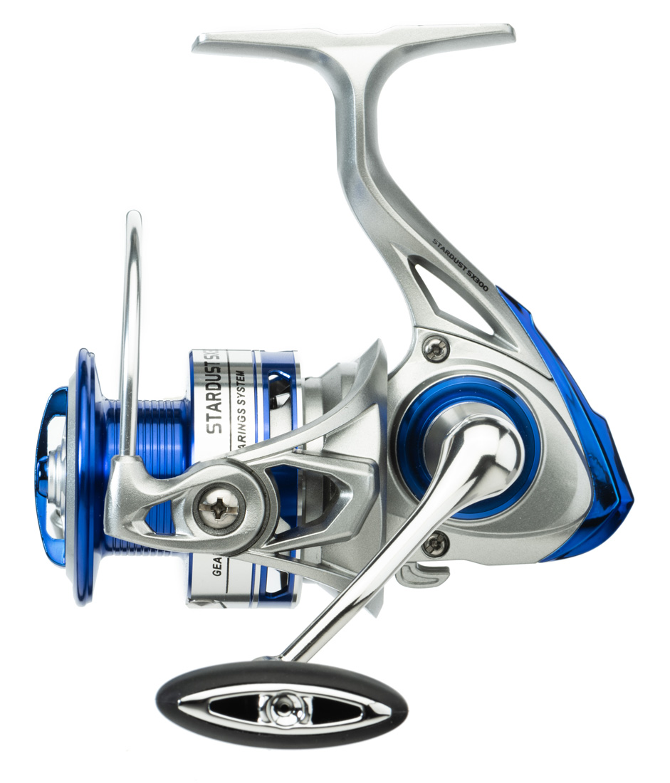 stardust-sx-300-kj-stx300-44390
