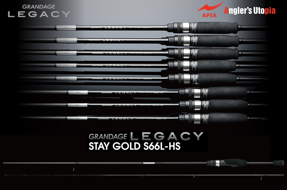 stay-gold-s66l-hs-50100