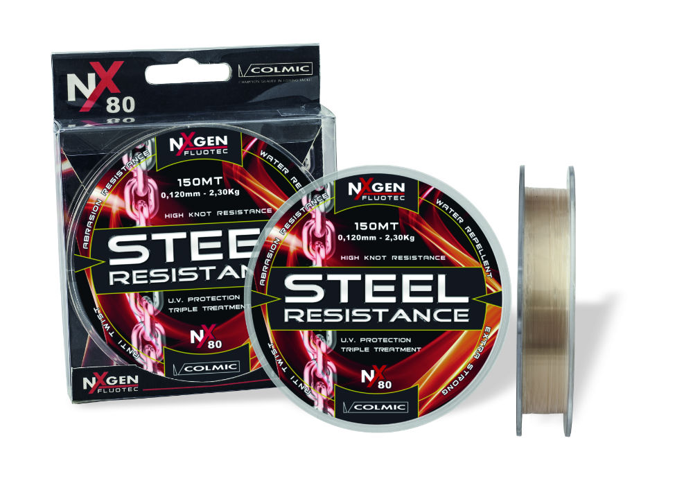 steel-34963