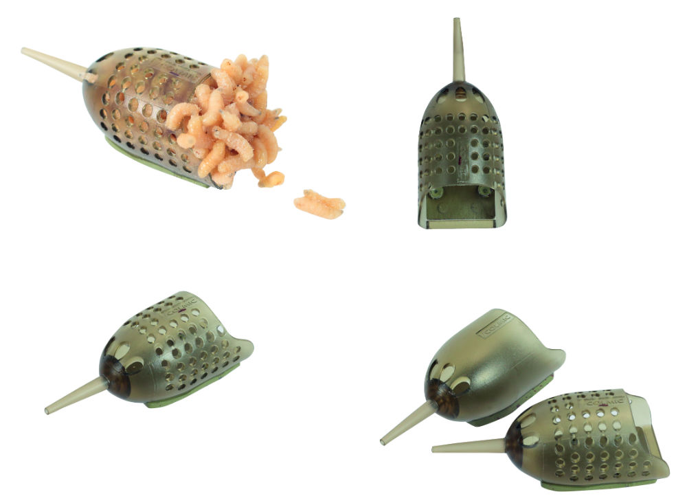 sticky-maggots-feeder-2016-34156