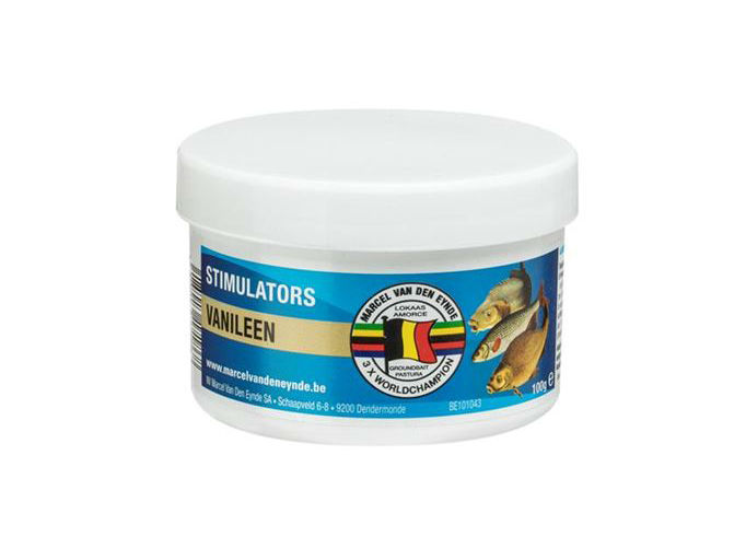stimulator-apetit-31439