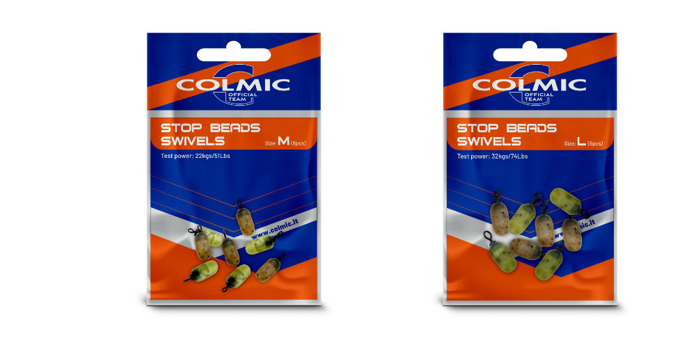 stop20-30-stop-beads-swivels-34236