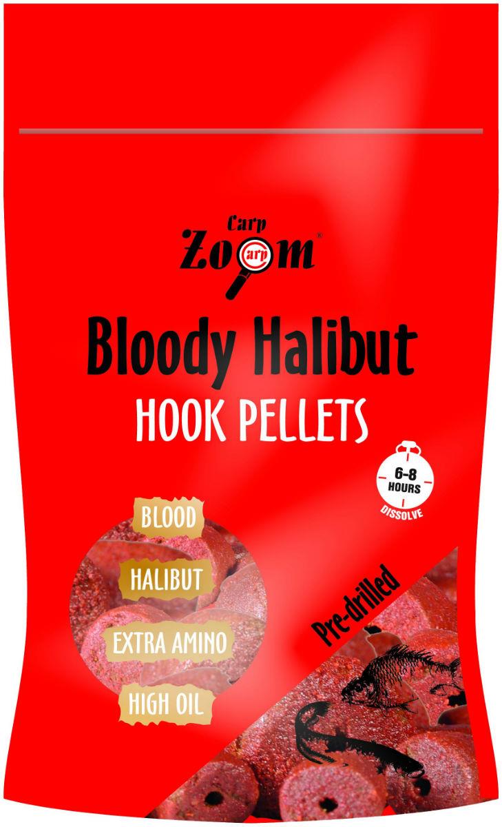 strawberry-halibut-h-pellets-bag-8689