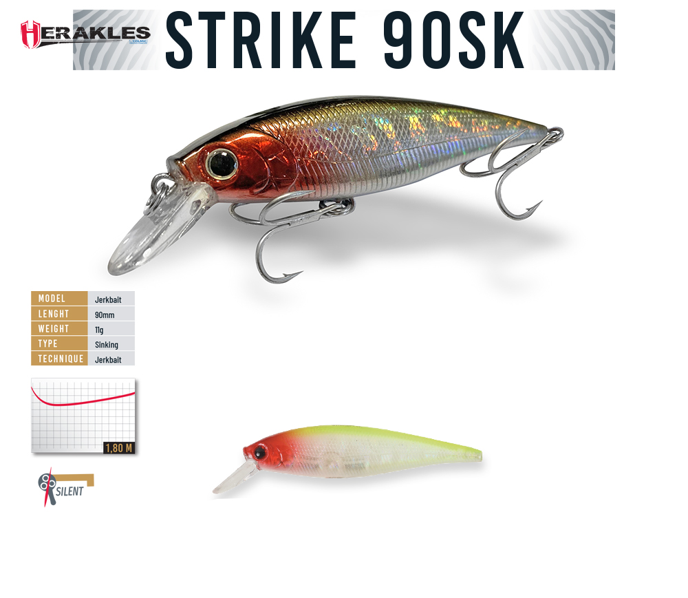 strike-sk-clown-45490