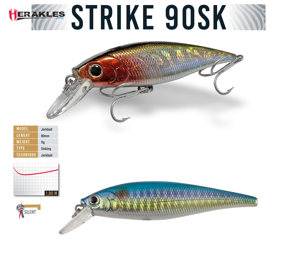 strike-sk-rainbow-45488