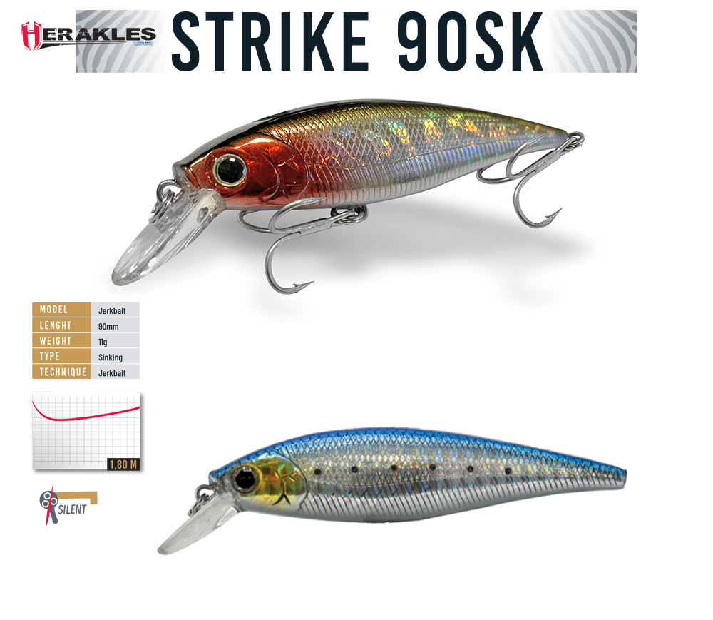 strike-sk-sarda-chrome-45491