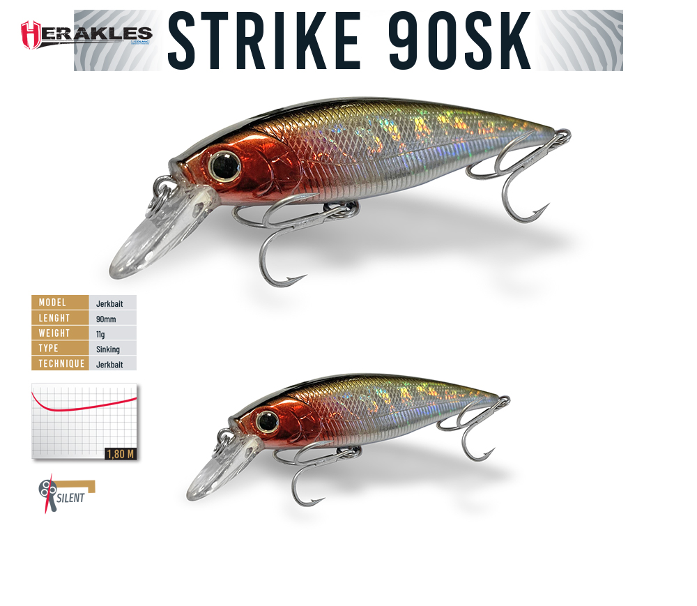 strike-sk-silver-shad-45487