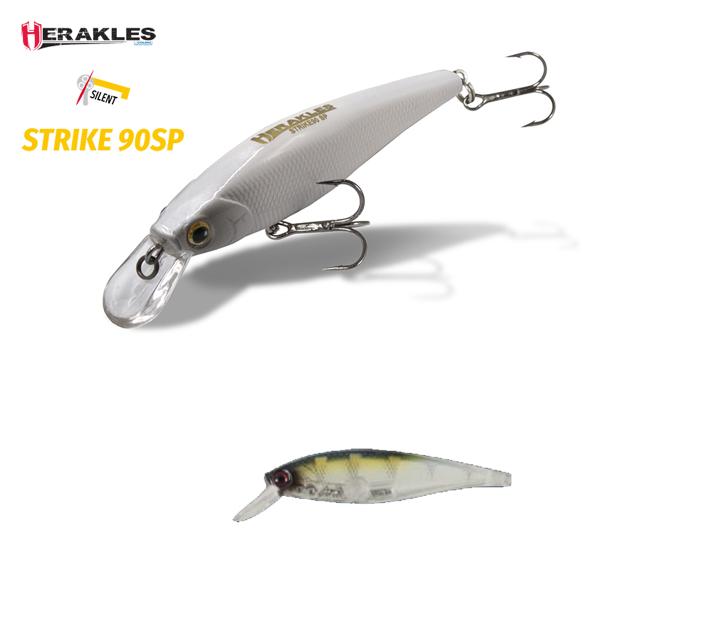 strike-sp-alburno-tiger-45485