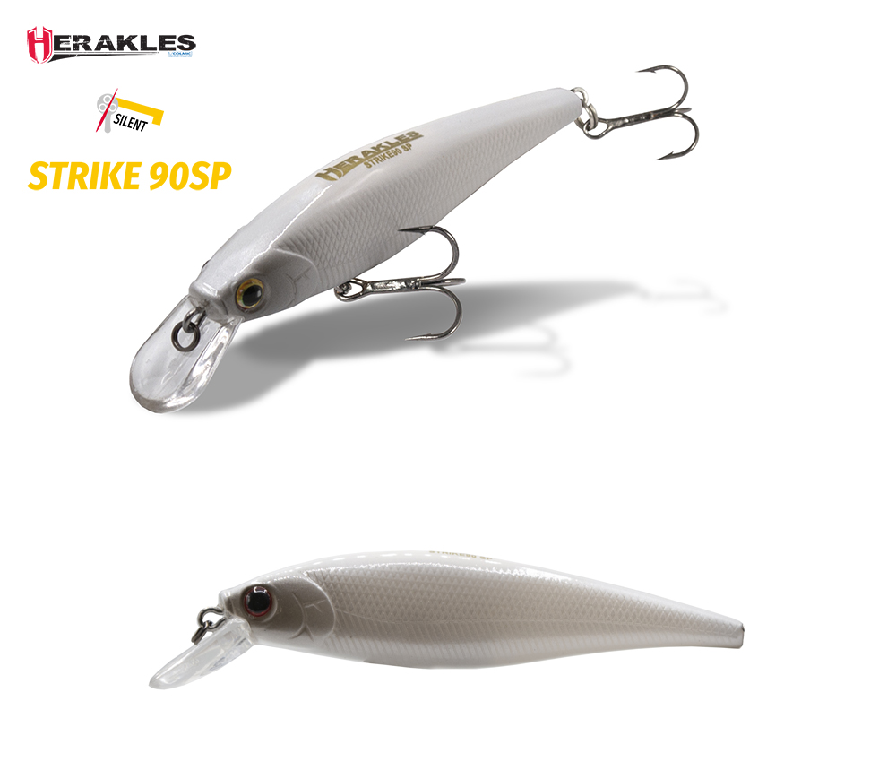 strike-sp-bandit-43802
