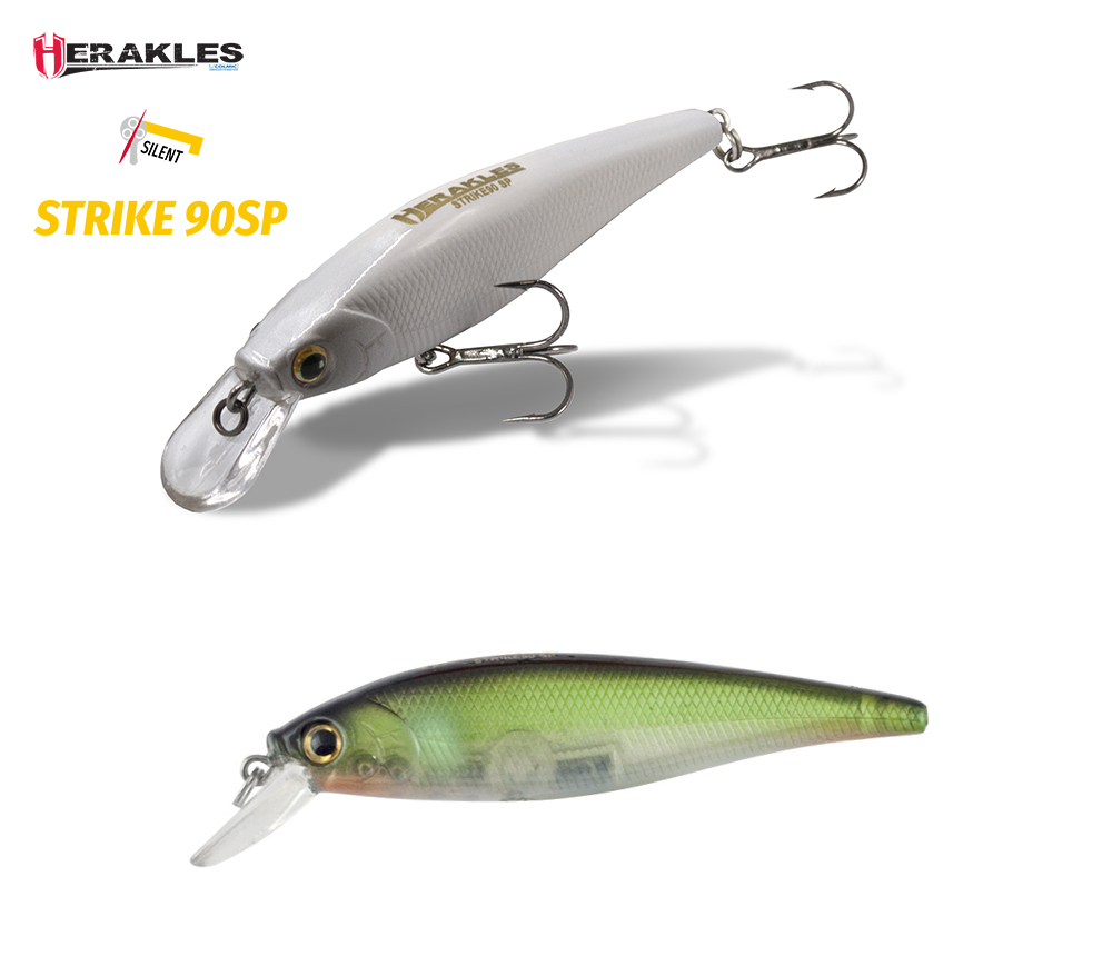 strike-sp-green-ayu-43796