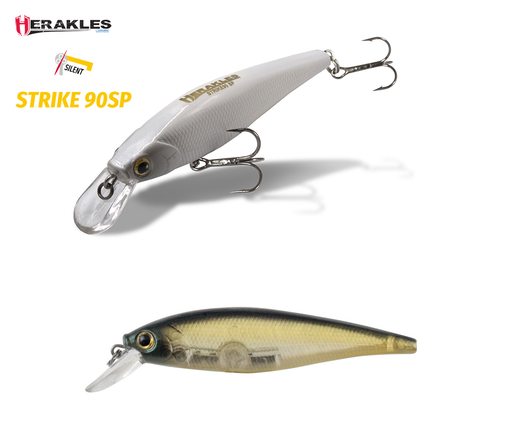 strike-sp-herakles-magic-45484