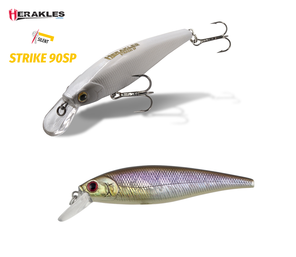 strike-sp-mistic-43800