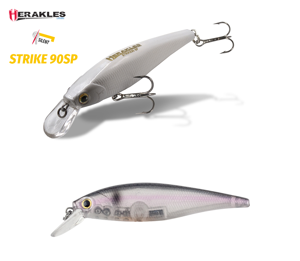 strike-sp-sexy-pink-43797