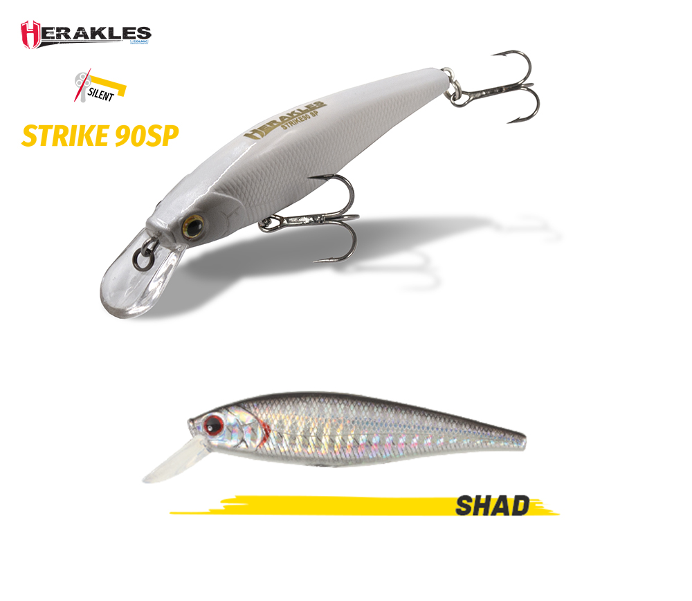 strike-sp-shad-43799