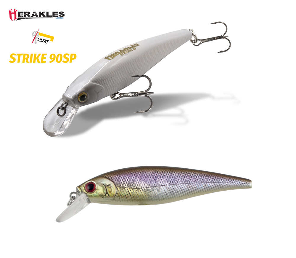 strike-sp-sunny-45483